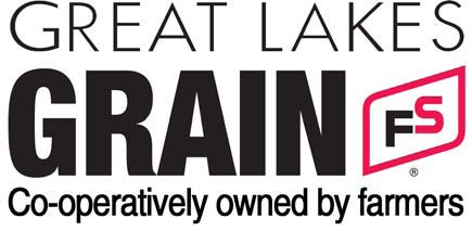 Great Lakes Grain Logo