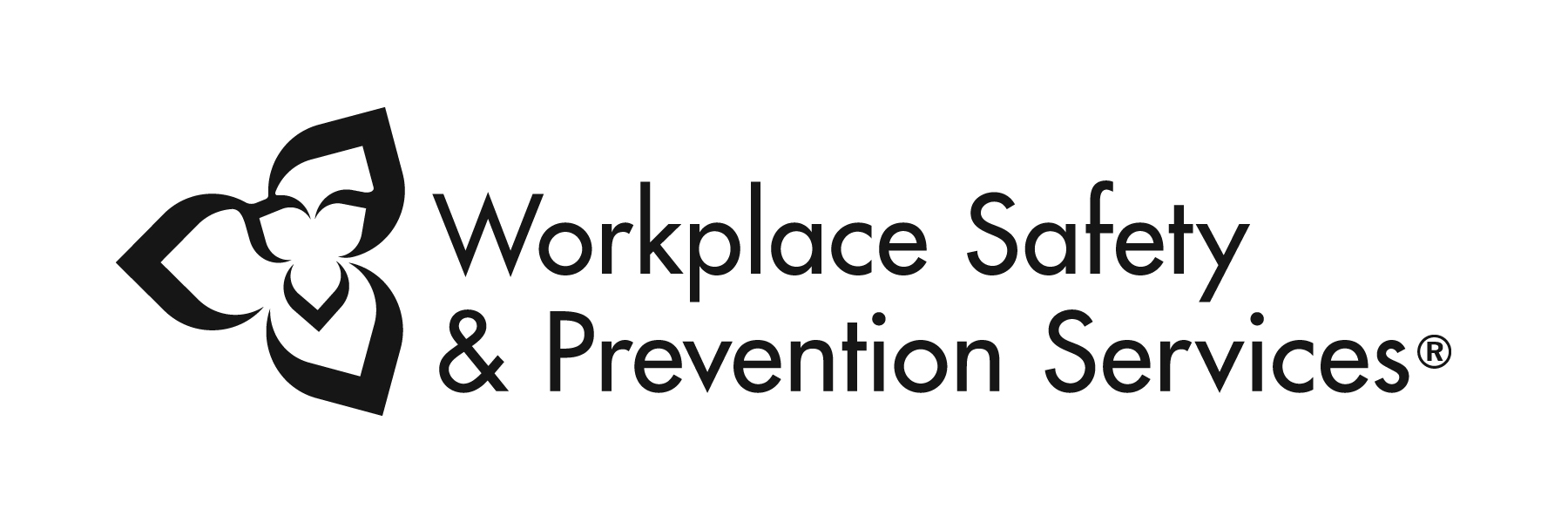 Logo Workplace Safety & Prevention Services