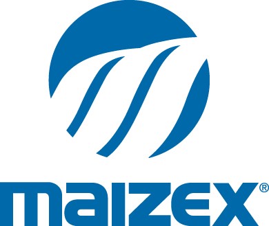 Maizex Logo