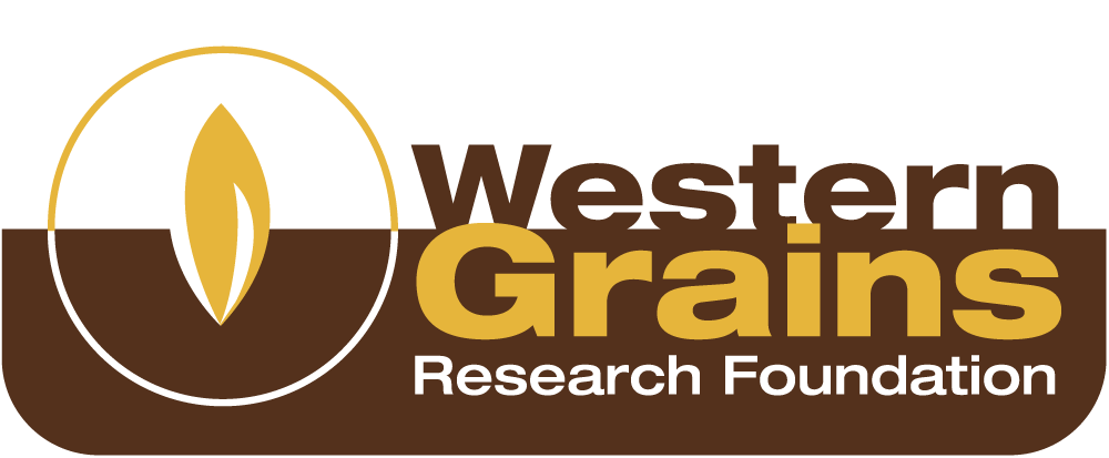 Western Grains