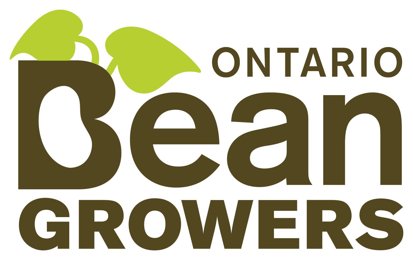 Ontario Bean Growers