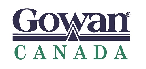 Gowan Canada