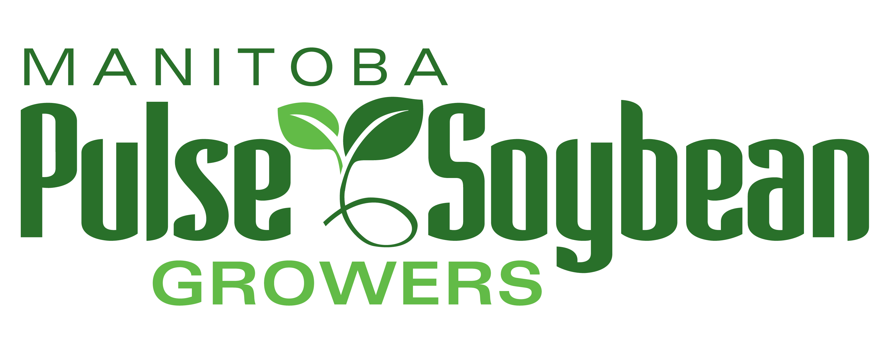 Manitoba Pulse Soybean Growers