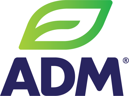 ADM Animal Nutrition Logo
