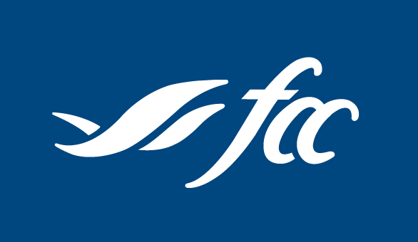 Farm Credit Canada Logo