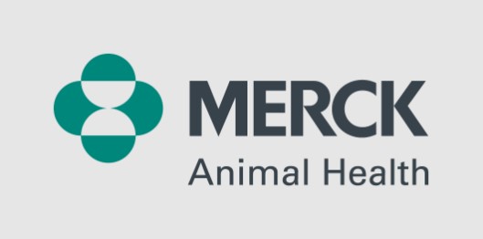 Merck Animal Health Logo