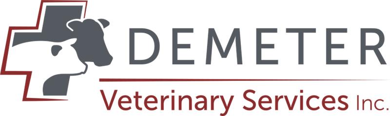 Demeter Veterinary Services