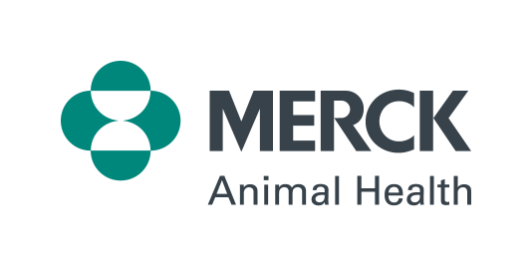 Merck Animal Health Logo