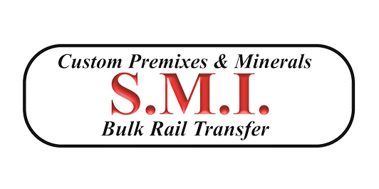 Shakespeare Mills Logo