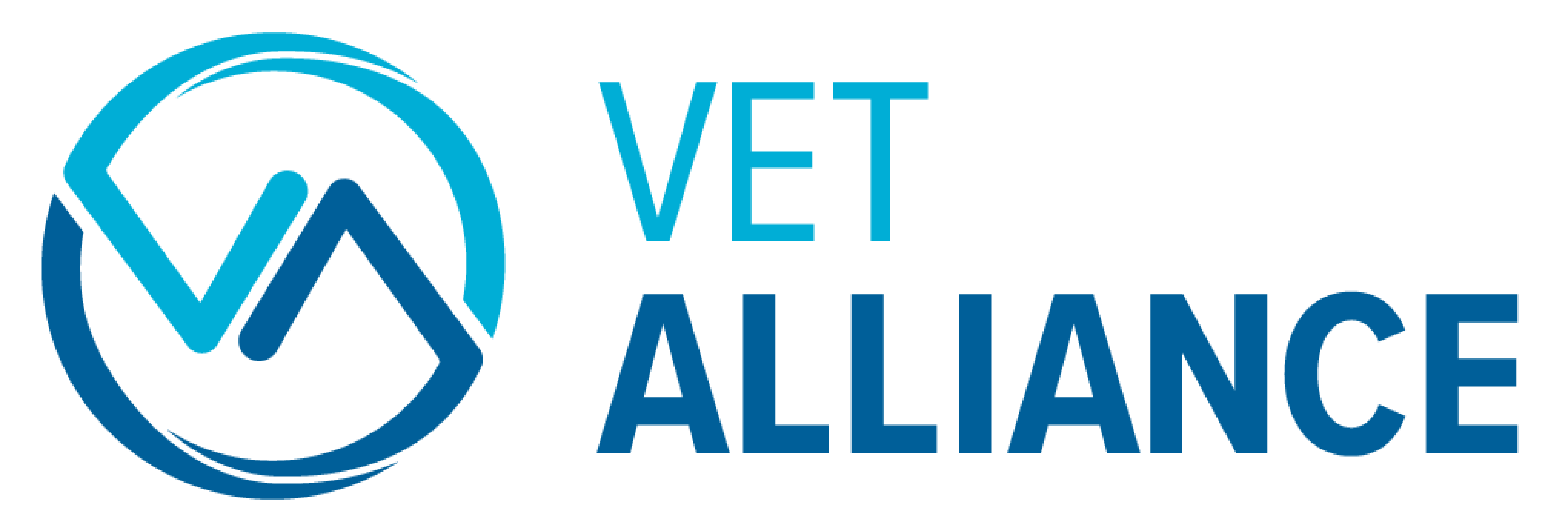 Vet Alliance Logo