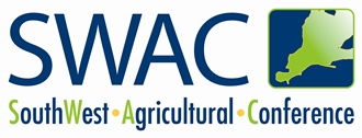 SouthWest Agricultural Conference Logo