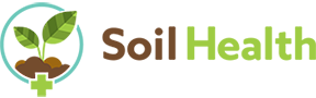 Soil Health Logo